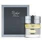 THE SPIRIT OF DUBAI Abraj EDP 50 ml